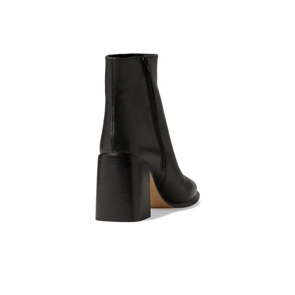 ANDRE ASSOUS NAIA BLACK 8 M